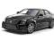 1:18 Cadillac CTS-V 1:18 KYOSHO