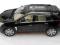 Cadillac SRX (2014) 1:18 KYOSHO