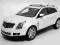 Cadillac SRX (2014) 1:18 KYOSHO