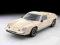 Lotus Europa Special  1:18 KYOSHO
