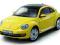 VW New Beetle (2012) 1:18 KYOSHO
