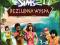 The Sims 2 : BEZLUDNA WYSPA / wersja PL !!!