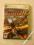 FLATOUT ULTIMATE CARNAGE xbox 360