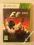 F1 2011 xbox 360