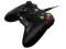 Pad Razer SABERTOOTH XBOX360 - gamepad