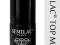 SEMILAC TOP MAT do lakieru Hybrydowego 10ml