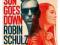 Robin Schulz Feat. Jasmine Thompson - Sun Goes NEW