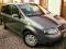 TOURAN 2.0TDI 140PS 6BIEG*NAVI*KLIMATRONIK*KAMERA