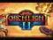 TORCHLIGHT II 2 PC  STEAM GIFT ,  PROMOCJA! TANIO!
