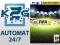 FIFA 15 ULTIMATE TEAM - 2200 POINTS PC KLUCZ AUTO