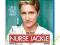 NURSE JACKIE (SIOSTRA JACKIE) (SEASON 1) 2 BLU RAY
