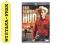 HUD (OK) [DVD]