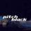 PITCH BLACK - ELECTRONOMICON 2CD DUB DOWNTEMPO