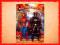 SPIDERMAN,BATMAN 2 FIGURKI SUPER ZESTAW