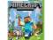 MINECRAFT XBOX 360 + Konto Premium+GRATIS Automat