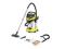 Odkurzacz uniwersalny MV 6 P Premium Karcher