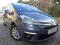 CITROEN C4 PICASSO 1.6 eHDI, 112 KM, LIFT, LEDY !