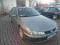 Peugeot 406 1.8 16V + LPG