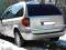 Chrysler Voyager 2.5 CRD 2004r.