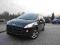 PEUGEOT 3008 1.6 HDI 115PS NAVI CLIMA ALU