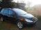 Peugeot 307 SW Beawypadkowy serwisowany