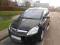 OPEL ZAFIRA COSMO 1.7 CDTI 125KM LIFT 7-os OKAZJA