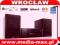 Najnowszy Denon Ceol 9 N9 + dostawa dealer WROCŁAW