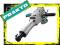 MŁOT WYBURZENIOWY MAKITA HM1400 1240W 30MM FVAT