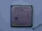 AMD Athlon 64 x2 4200 2x2.2 GHz GW6M-cy KRK