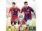 Fifa 15 XBOX 360 PL SKLEP AB-KOM.PL 24H