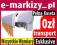 Markizy MARKIZA TARASOWA 410x260 PEŁNA KASETA -30%