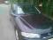 opel vectra 1.8 16V kombi 2000 czarna ubezpieczona