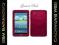 GALAXY TAB 2 P3100 GARNET RED 16GB GW24 BS POZNAŃ