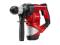 Młot udarowy SDS-Plus sieciowy TH-RH 900/1 Einhell