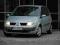 RENAULT SCENIC II 2004 ** 1.6 ** KLIMA ** DE **