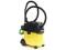 Odkurzacz na sucho/mokro WD 7.800 Ecologic Karcher