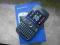 # NOKIA ASHA 302 # KOMPLET # BDB STAN #