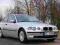 BMW 316i