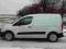 Citroen Berlingo 1,6HDI