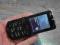 NOKIA 6500 slide USZKODZONY TYLKO 30 PLN