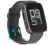 CHRONOS ECO SMARTWATCH nowy zegarek goclever