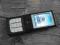 NOKIA 6270 WLACZA SIE TYLKO 20PLN