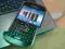 Blackberry Bold 9900 stan bdb - 100% sprawny, okaz