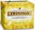 Herbata Twinings EVERYDAY 160 torebek 500g