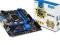 NOWA Płyta MSI B85M-G43 s1150 i3 i5 i7 4DDR3 uATX