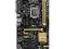 Nowa Płyta ASUS H81-PLUS s1150 i3 i5 i7 2DDR3 ATX