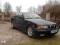 BMW 320 vanos Turing Individual m-technic