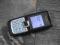 ŁADNA NOKIA 2610 TYLKO 19PLN