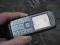 NOKIA 6070 WLACZA SIE  TYLKO 19PLN