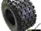 OPONA ATV QUAD 22x11-9 OPONY QUADY 6-płócien A27